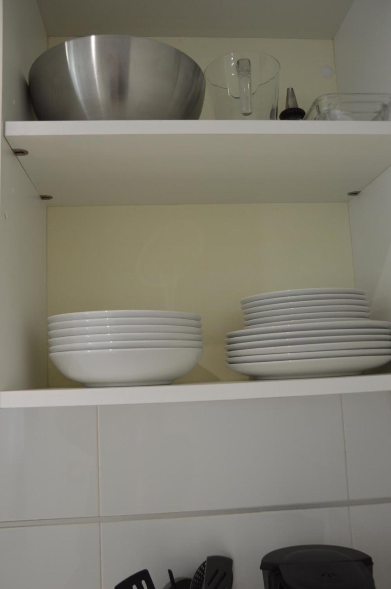 Albir & Sun Apartment El Albir