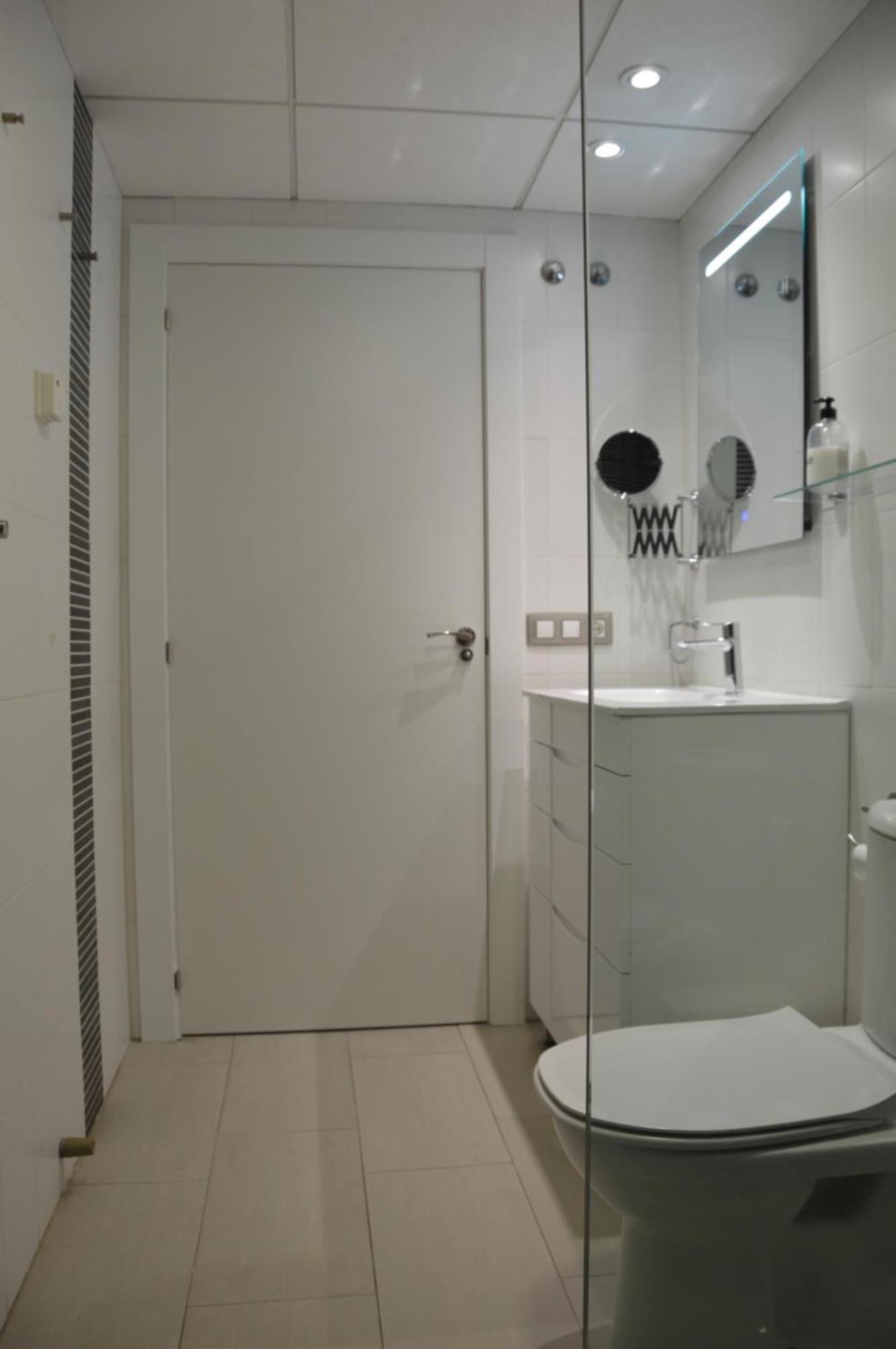 Apartment Albir & Sun El Albir
