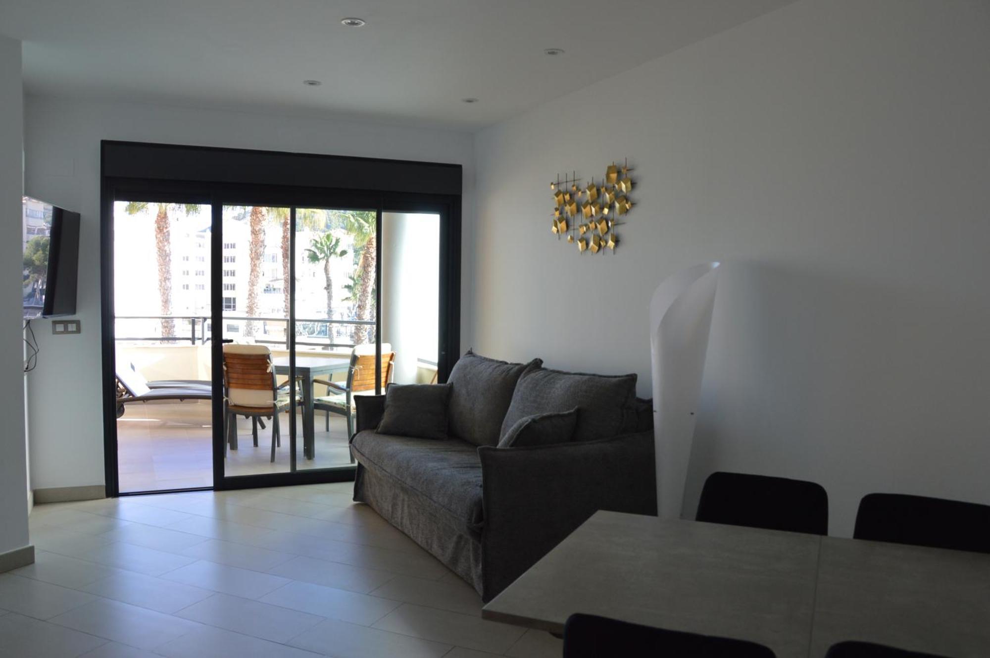 Albir & Sun El Albir