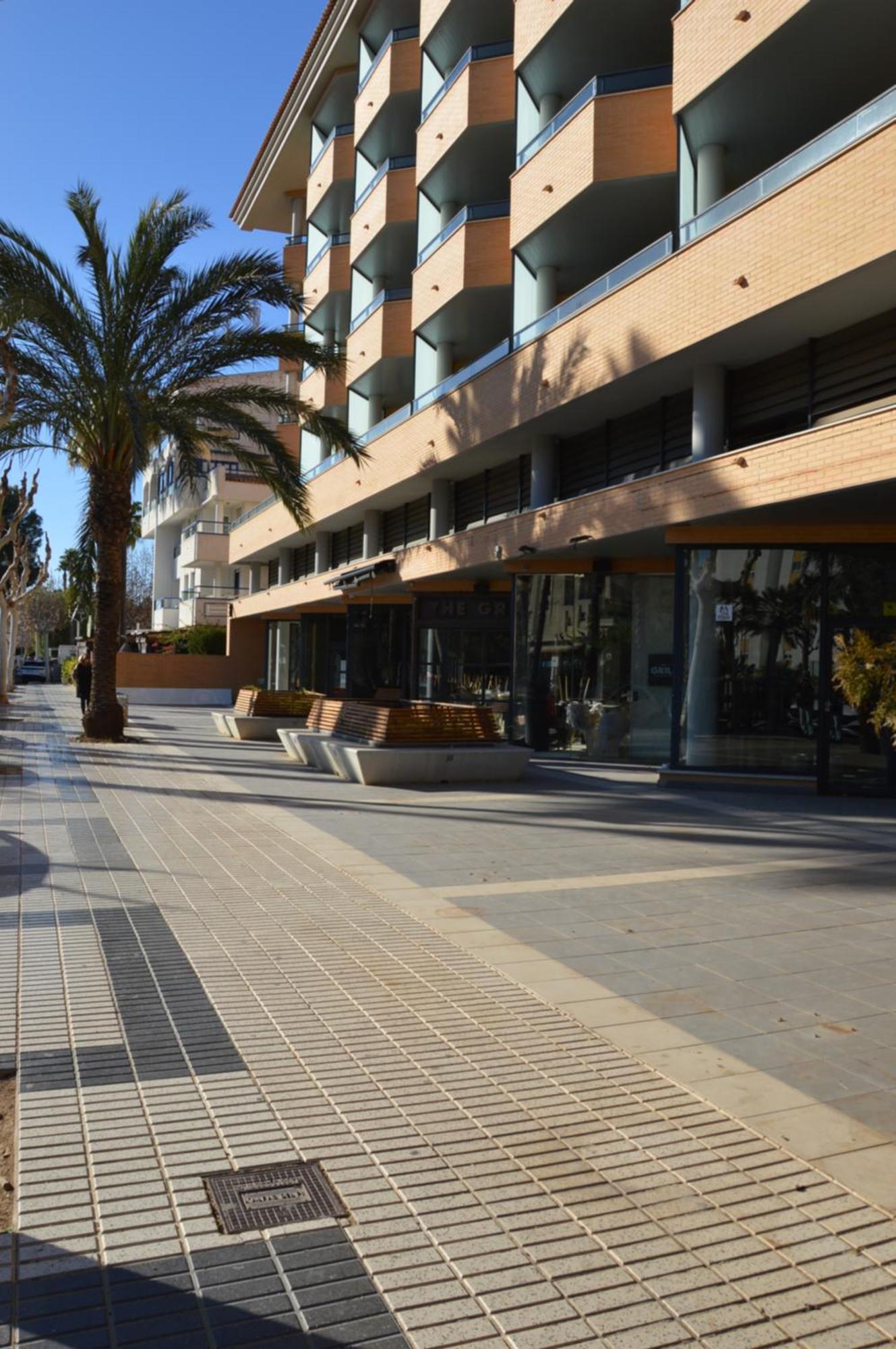Albir & Sun * El Albir