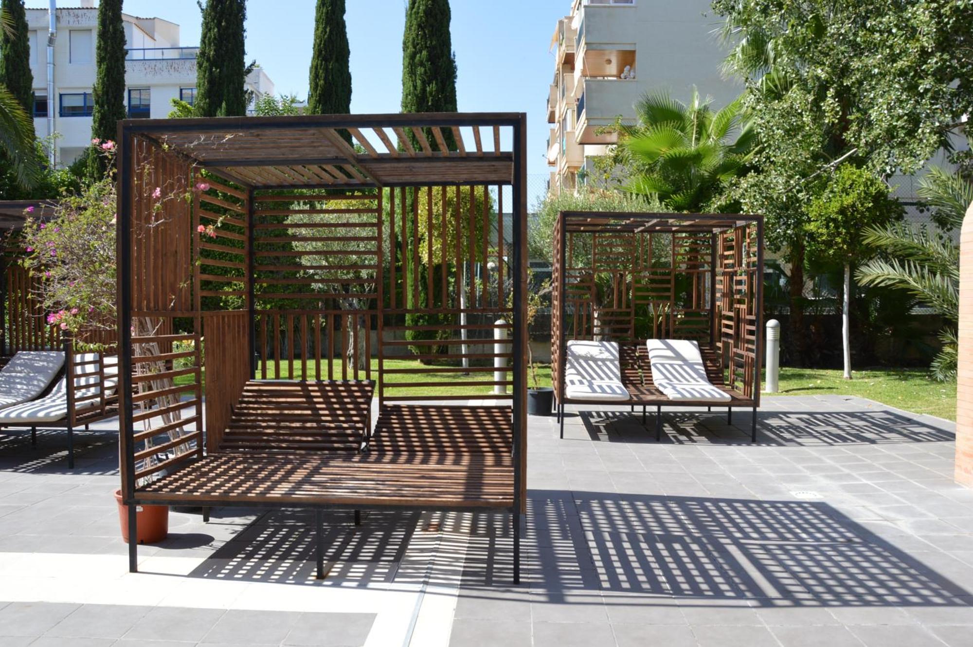 Albir & Sun El Albir