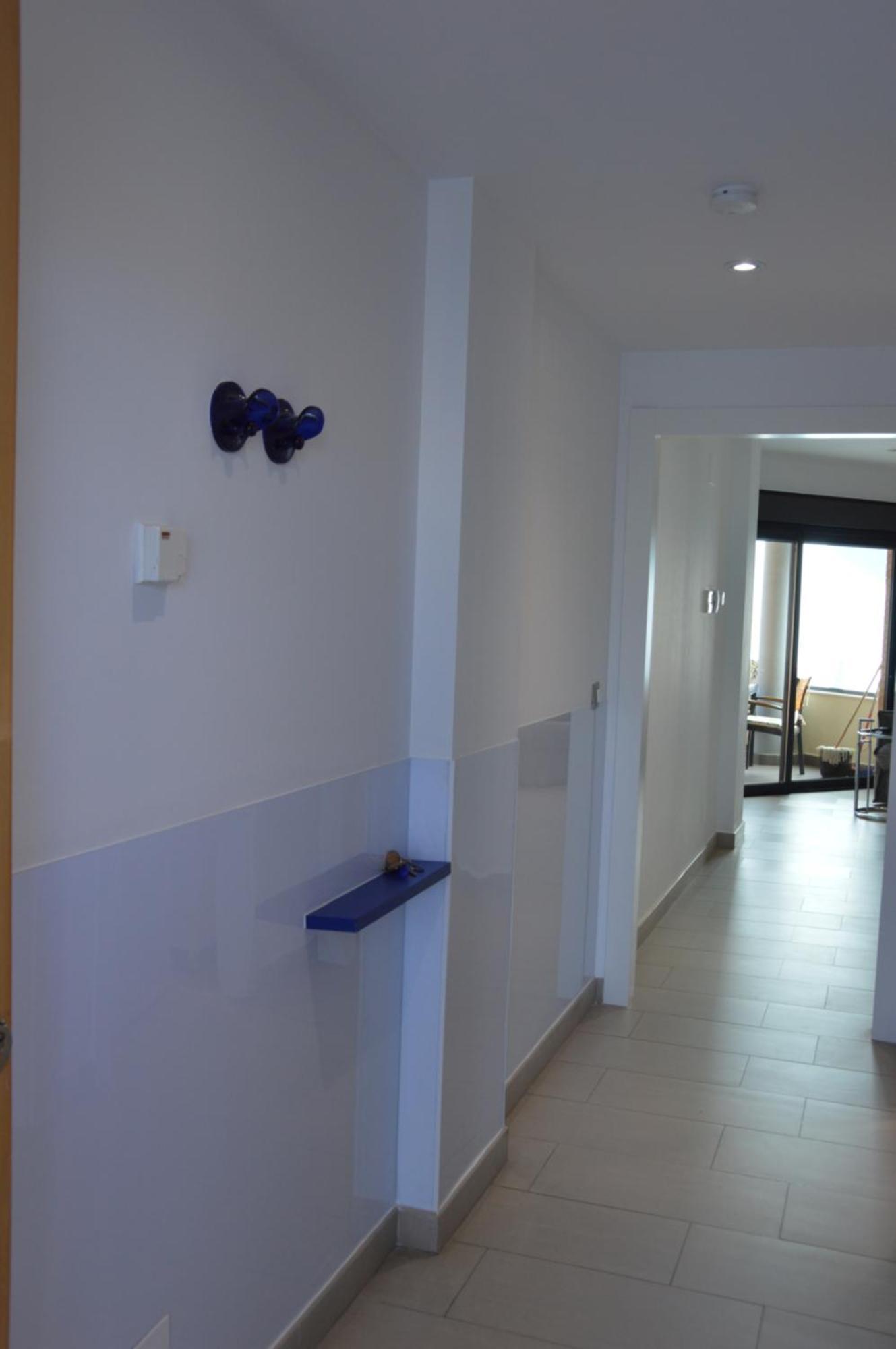 Apartment Albir & Sun *