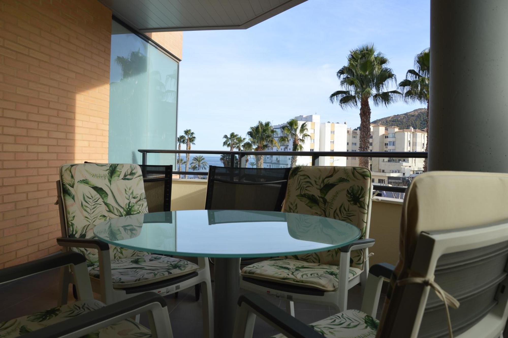 Albir & Sun *