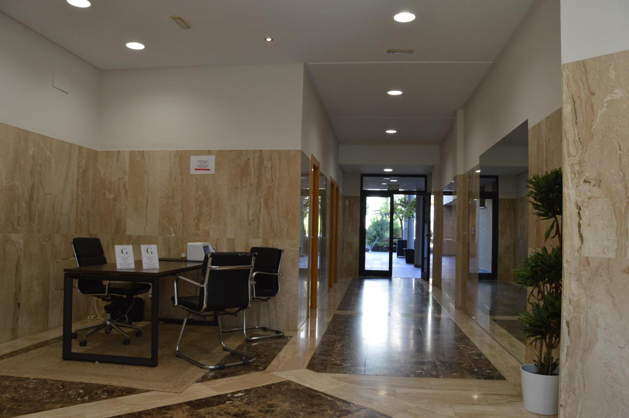 Apartment Albir & Sun